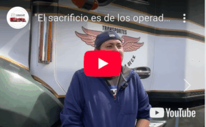 Screenshot 2025-06-03 at 1.20.15 p.m.